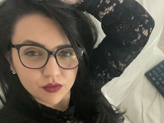 bdsm cam slut AdaMadison