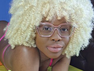 camgirl fetish live sex AkeliaHampson