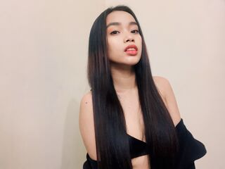 webcamgirl bondage live sex AlexaWale