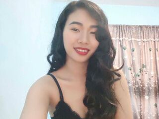 bdsm camwhore AndreaCapan