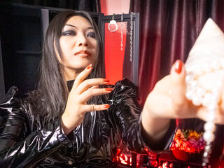 submission videochat AnnaStardom