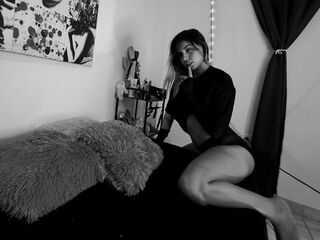 webcamgirl bdsm sex webcam show AntonellaBrow