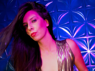 golden shower webcam AtiyaTamara