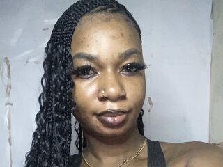 smoking fetish sex cam BellaPeter
