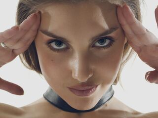 bdsm live cam CassiaBladen