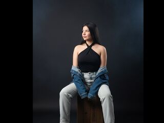 girl spanking live web cam CatherineMyers