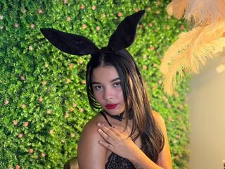 webcam girl fetish chat room CloeArcia