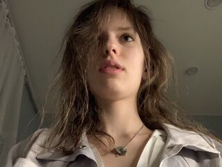submission livecam DorotiBlassed