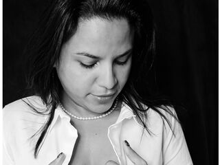 bdsm porn cam ElenaBella