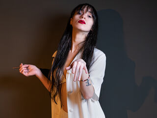 foot fetish girl webcam EmaFafos