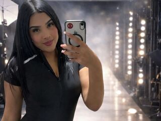 webcam girl bdsm live sex EmilyDaring