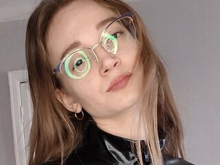 femdom fetish sex show EmmaScala