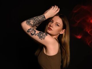 fetish live cam ErleneDurow