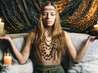 camgirl bdsm EvaBllom