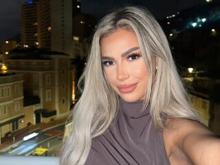 domina webcam photo EvaQuinn