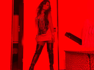 foot worship web cam EzrahNoir