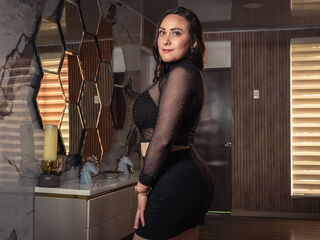 latex cam porn GabrielaGreem