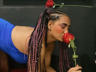 webcam girl bdsm cam HannahRuiz