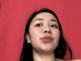 femdom video chat room HannahVinson