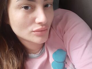 bdsm fetishcam IrinaGheorghe