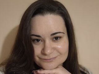 enema webcam JustinaRay