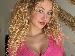 webcamgirl fetish chat room KarolinaRomero