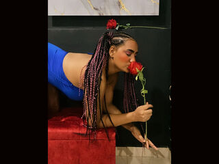 cam girl bdsm live sex KarriePink