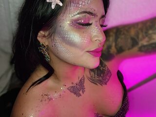 xxx fetish live webcam KazandraGomez