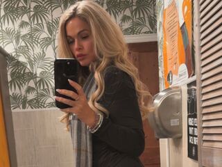 bondage webcam whore KellyScottish