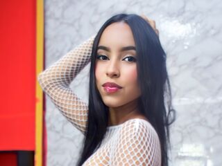fetish camgirl chat room KenzieMorgan