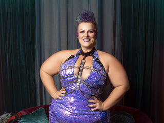 camgirl foot fetish webcam LadyCoquine