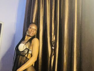 webcam girl bondage fetish webcam LamKia