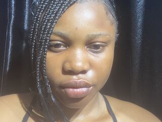 webcamgirl foot fetish chat room LanaTessy