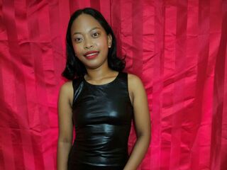 cam girl bdsm live show LaylaCarlos
