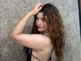 fetish porn cam LiaMarcellinen