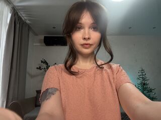 bdsm fetish webcam girl LiliJana