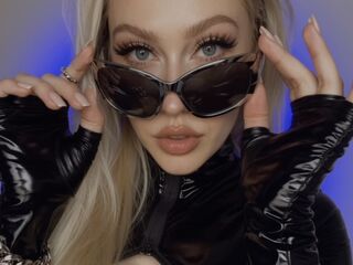 girl foot fetish sex chat LiyaWilde
