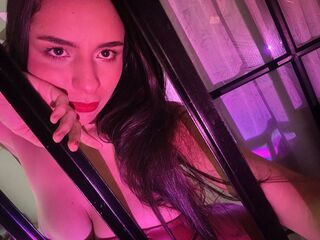 fetish webcamsex LizzyRey