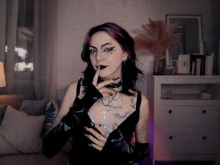 submission sex cam LorenLoiss