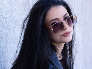 domina live MadelynVelure
