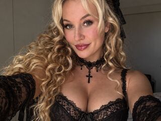 forced orgasm live sex MargaretheBerger
