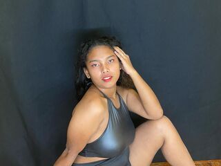 camgirl bdsm sex show MarieHawk