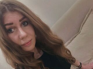 sex slave chat room MartaBelyaeva