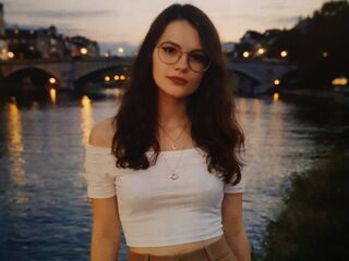 high heel sex webcam MazeHistoria