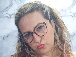 submission sex web cam MeghanWilson