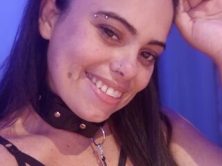 bdsm web cam MihQueen