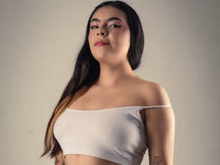 latex webcamgirl MissLexi