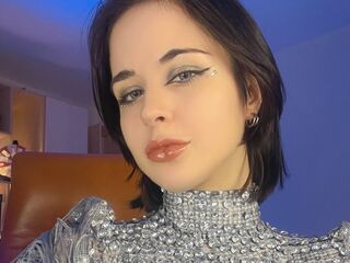 enema chat room MollyPose