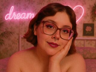 webcam girl foot fetish chat MonaRoll