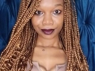 webcamgirl fetish sex NalediJonez